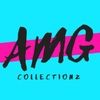 Kyle Gray - @amgcollectionz - Poshmark